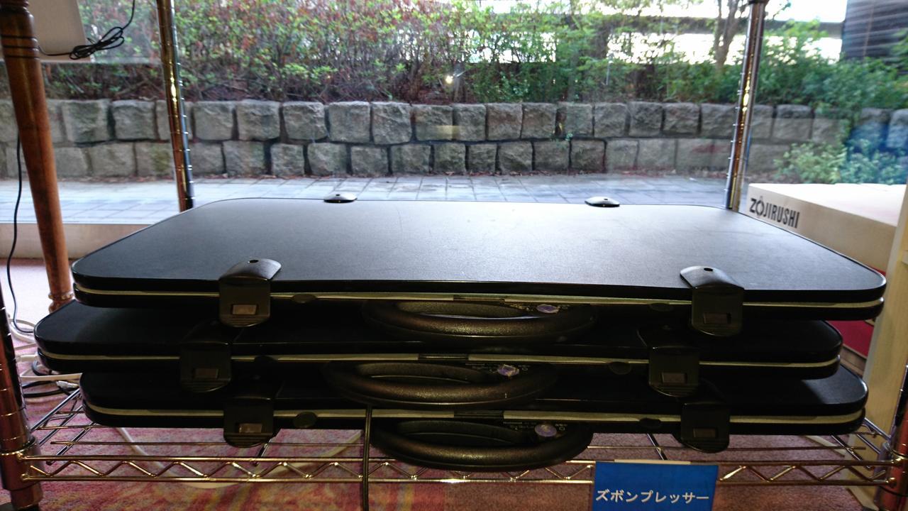 Hotel Azalea Kakogawa Miki  Luaran gambar