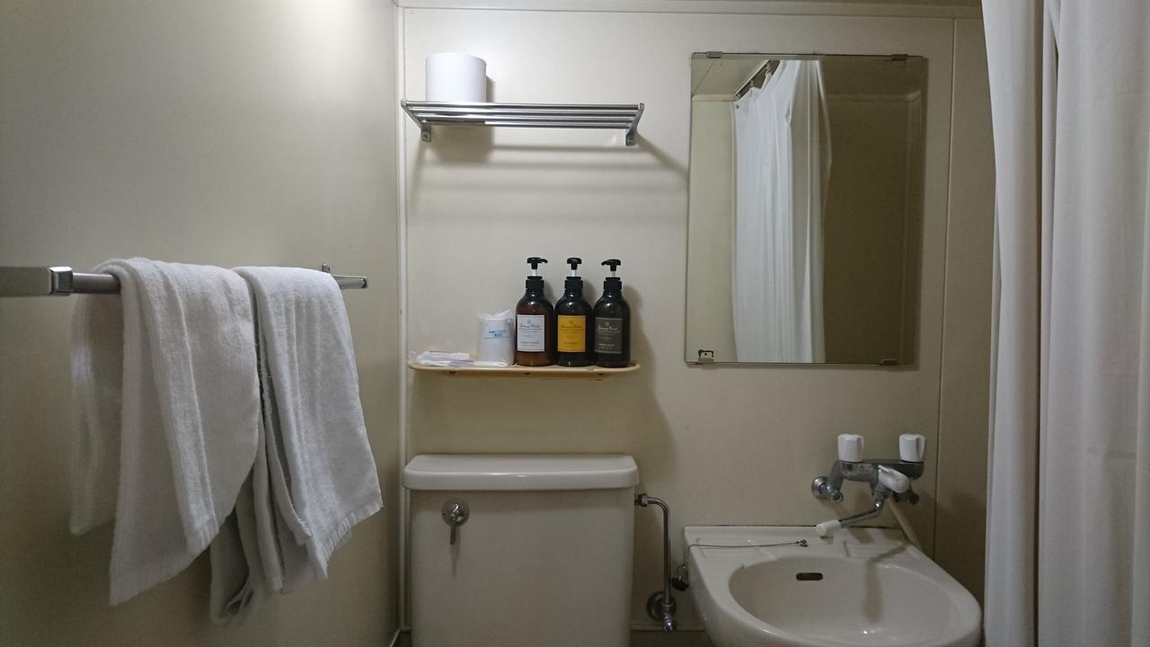 Hotel Azalea Kakogawa Miki  Luaran gambar